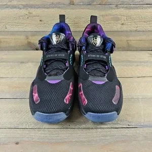 adidas | Shoes | Adidas Don Issue 3 Mens Basketball Shoes  display picture 1